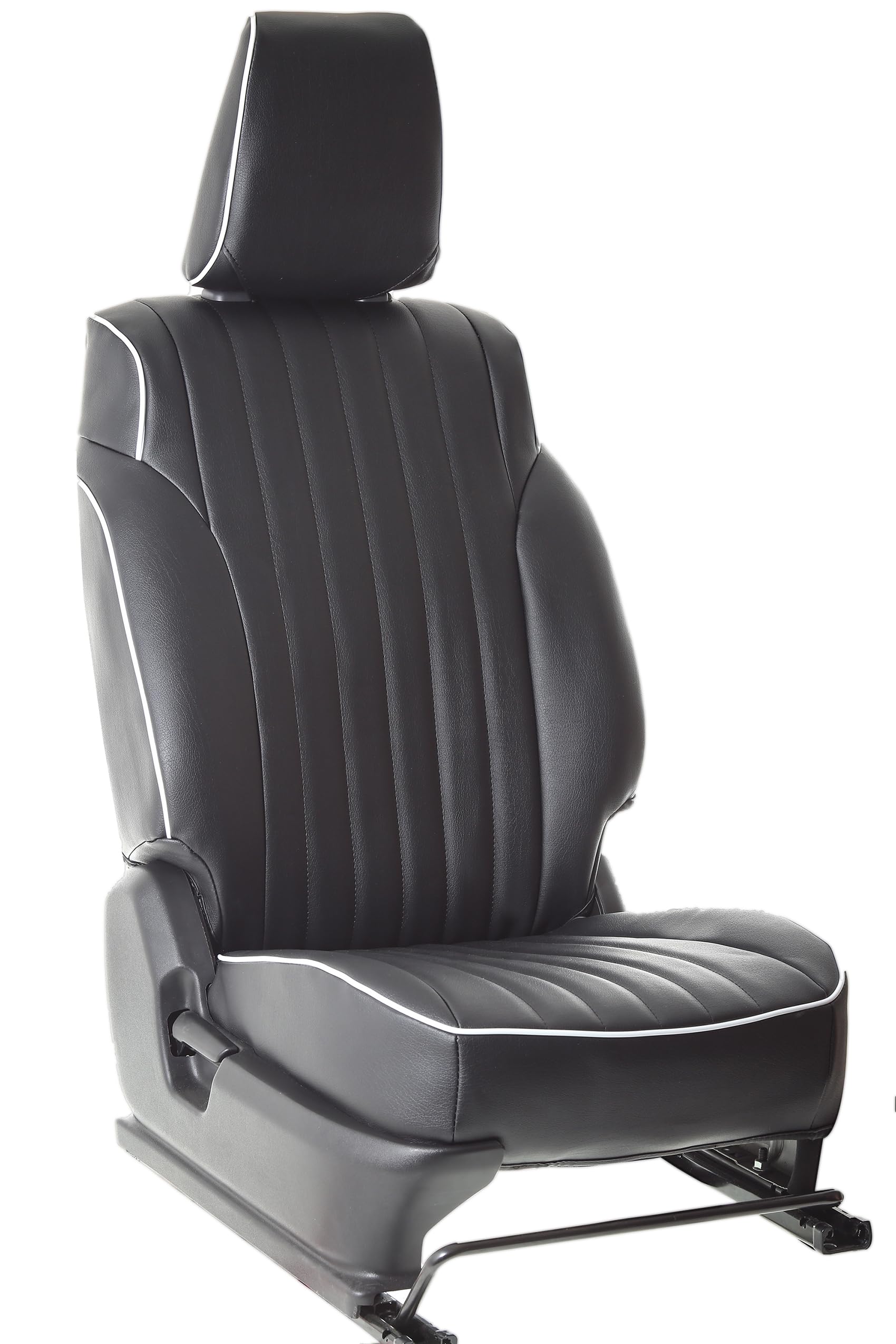 Amazon | SeatProシートカバー全席 ジムニーJB64W/ジムニー シエラ
